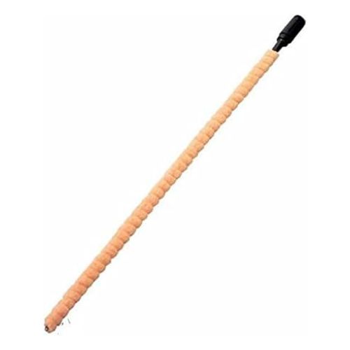 OUTERS TICO TOOL 20 GAUGE