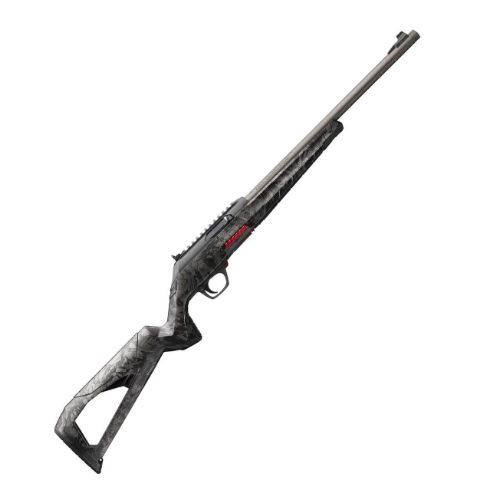WINCHESTER WILDCAT 22LR 16.5"