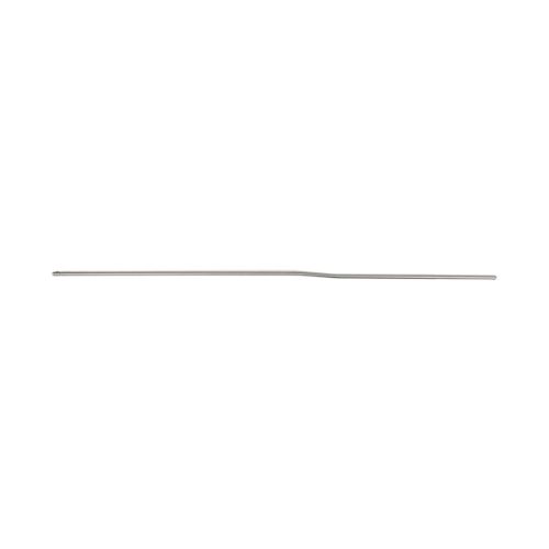 ODIN GAS TUBE RIFLE LENGTH