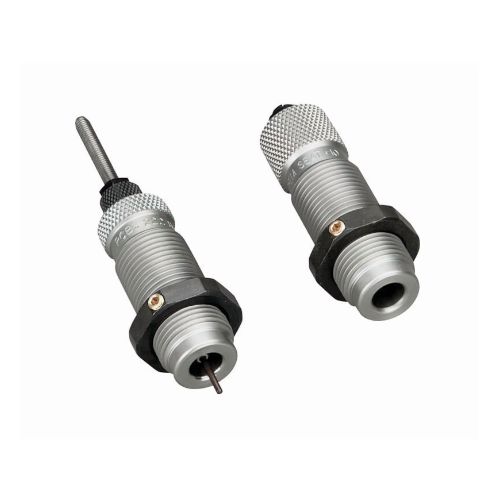 RCBS FULL LENGTH DIE SET
