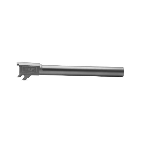 TRUE PRECISION SIG P365 BARREL