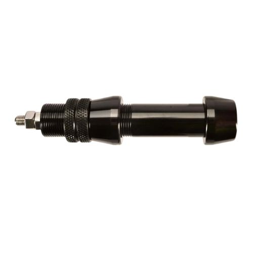 MUZZY BOWFISHING ANCHOR REEL