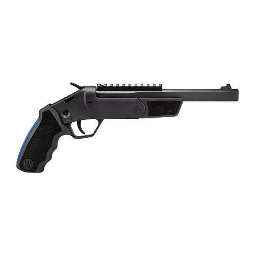 ROSSI BRAWLER 5.56 NATO