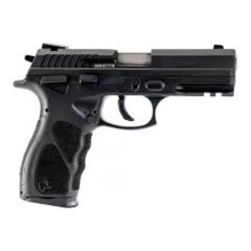 TAURUS TH10 10MM 4.25" ADJ.