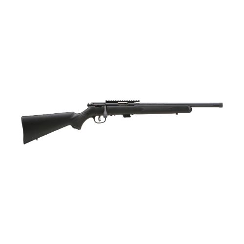 SAVAGE MARK II FVSR 22LR