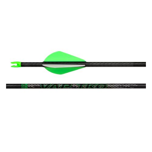 VICTORY ARCHERY VAP TKO GAMER