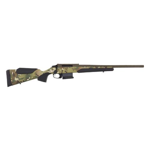 TIKKA T3X CTR 308 WIN 20"