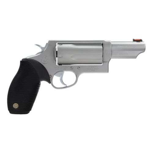 TAURUS JUDGE 45LC/410 3" 3" FS