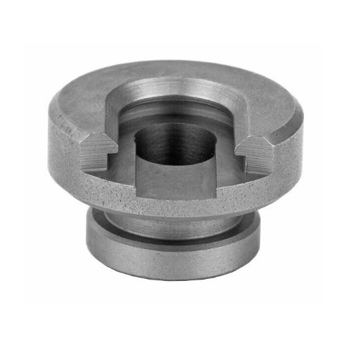 RCBS SHELL HOLDER #20