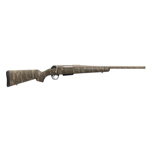 WINCHESTER XPR EXTREME 450BM