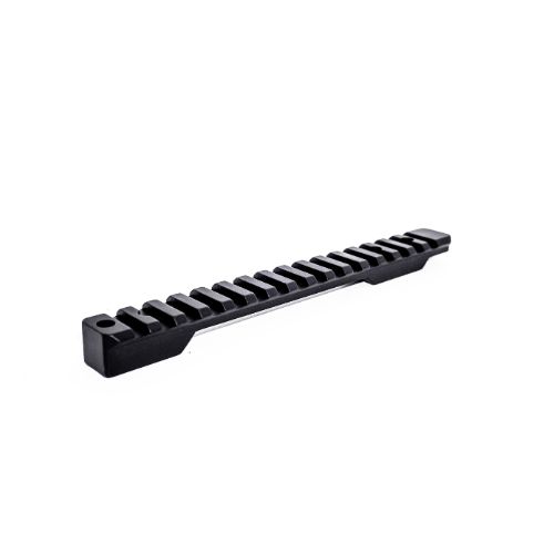 TALLEY PICATINNY BASE FOR