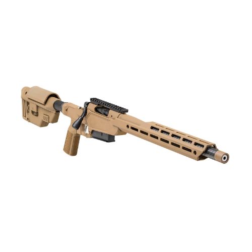SPRINGFIELD 2020 HEATSEEKER