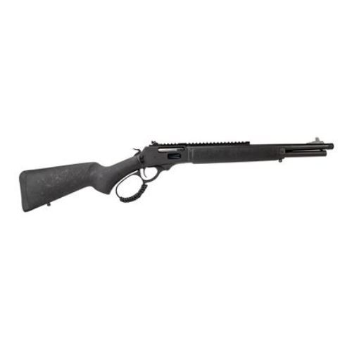 ROSSI R95 45-70 GOVT 16.5" BBL
