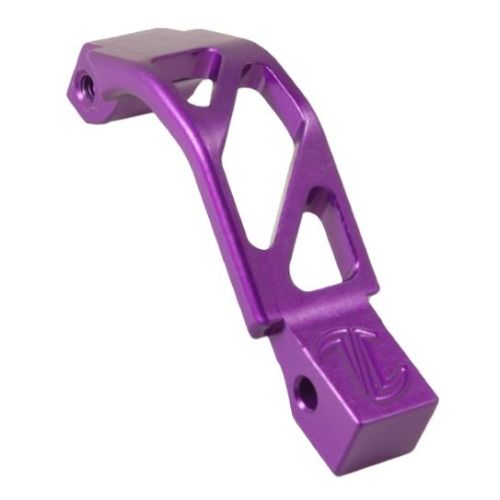 TIMER CREEK OVERSIZED TRIGGER
