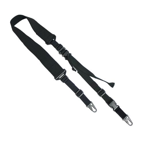 US TACTICAL D1: 2 POINT RAPID