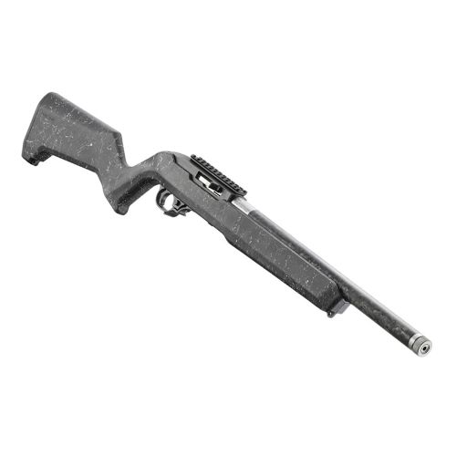 RUGER 10/22 CARBINE 22LR 16"