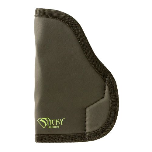 STICKY HOLSTERS SMALL 9MM'S