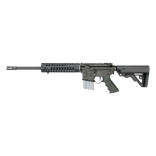 RRA LAR15 COYOTE CARBINE 5.56