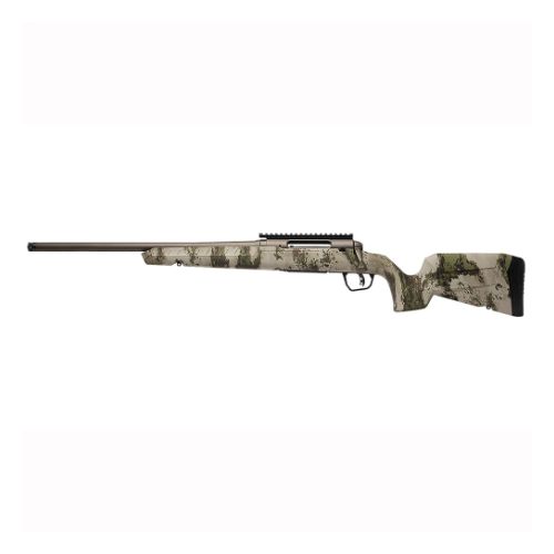 SAVAGE AXIS 2 PRO 400 LEG 20"