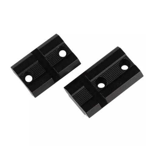 WEAVER BASE TOP MOUNT #403