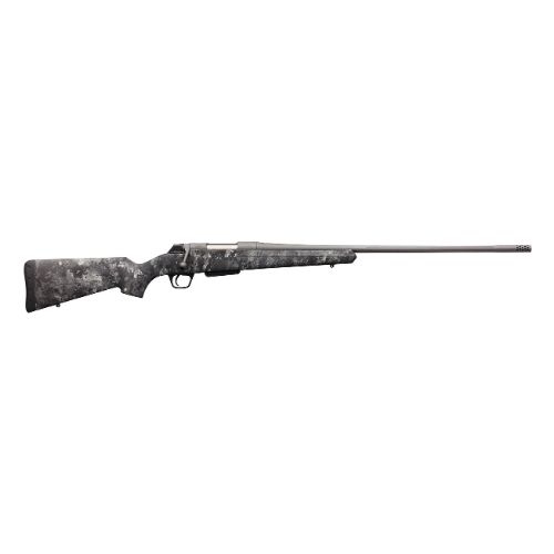 WINCHESTER XPR EXTREME 270WSM