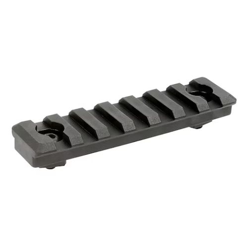 MI M-LOK RAIL SECTION 7 SLOT