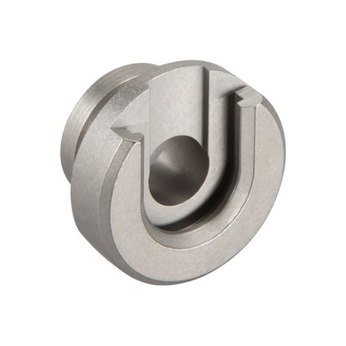 RCBS SHELL HOLDER #6