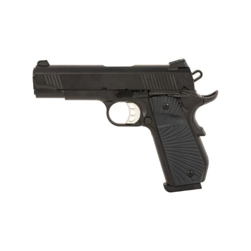 TISAS 1911 CARRY B45 45ACP