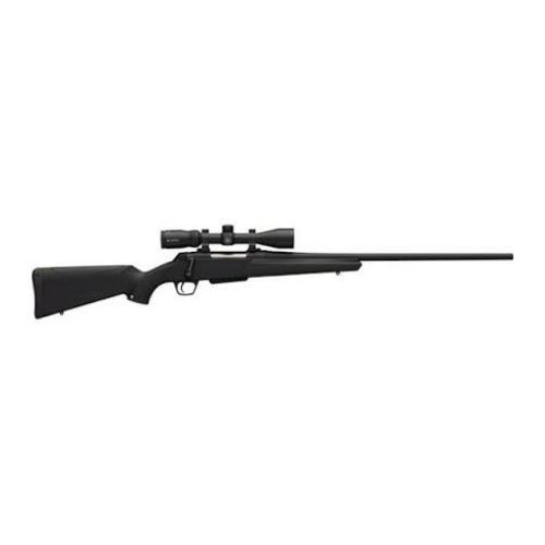 WINCHESTER XPR 450 BM 24"