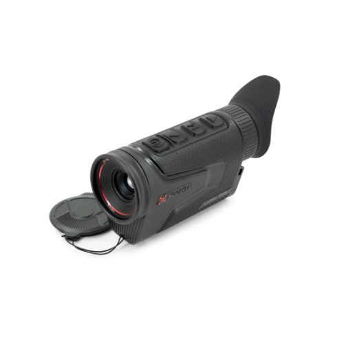 NOCPIX LUMI P13 COMPACT