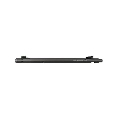 TACSOL BARREL 10/22 THREADED