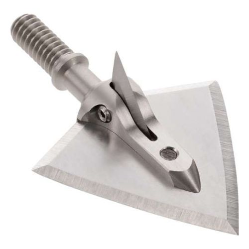 NAP BROADHEAD DEEP-CUTS 100GR