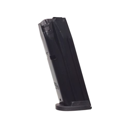 PRO MAG MAGAZINE SIG P320-C