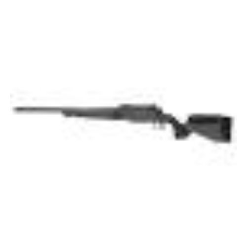 SAVAGE 110 CORE HUNTER 7MM BC