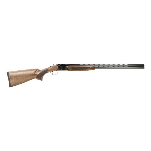 POINTER ACRIUS O/U 28GA 2.75"