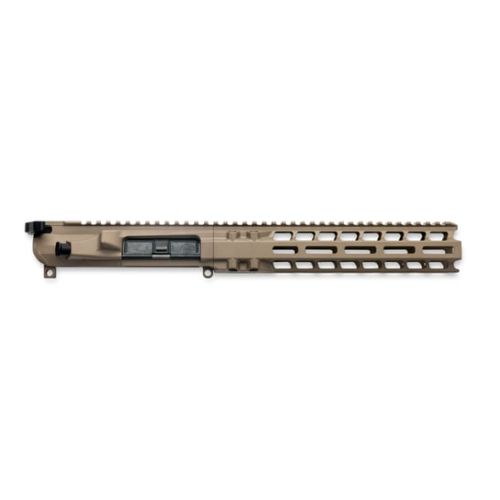 RADIAN UPPER/HANDGUARD MODEL 1
