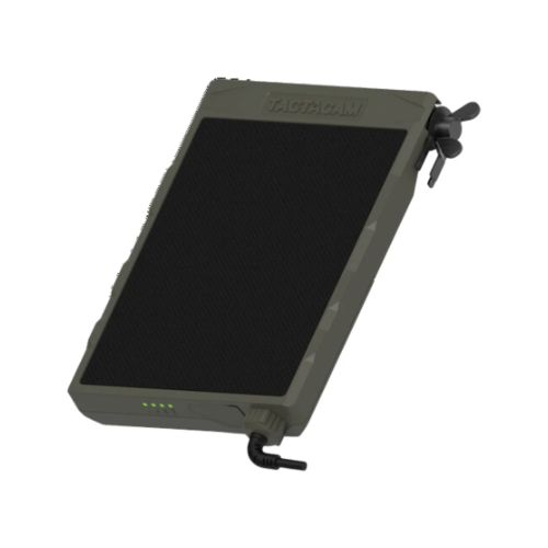 TACTACAM DEFEND EXTERNAL