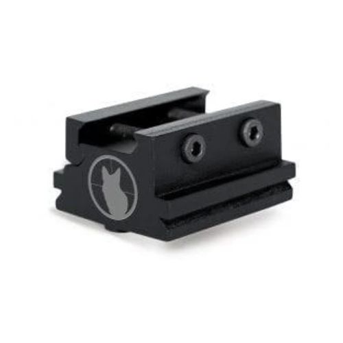 PREDATOR TAC DEADEYE ADAPTER