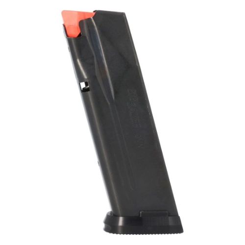 SIG MAGAZINE P365X CARRY