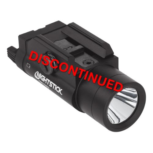NIGHTSTICK EXTREME LUMENS