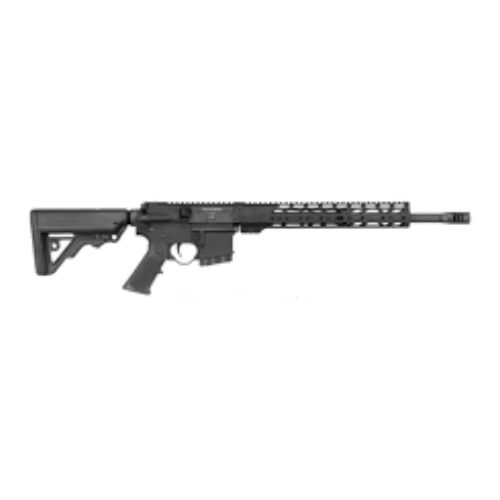 RRA LAR15M CAR A4 350 LEGEND