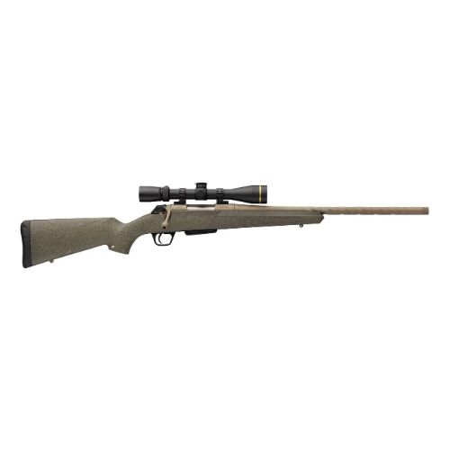 WINCHESTER XPR EXTREME     400