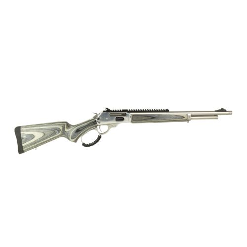 ROSSI R95 444 MARLIN