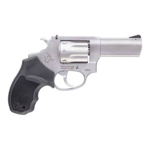 TAURUS 942 ULTRA LIGHT