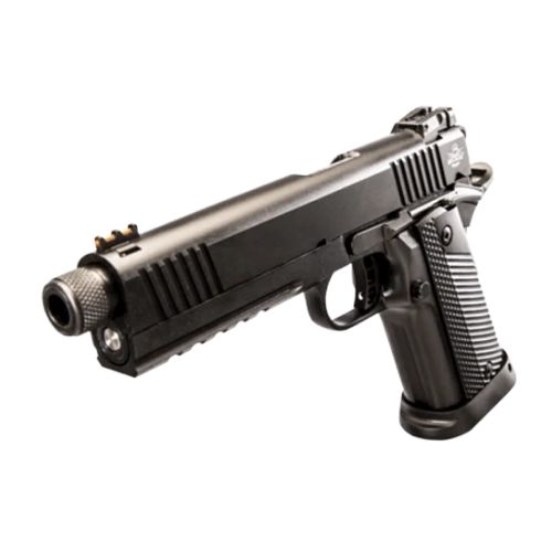 RIA USA TAC ULTRA FS HC