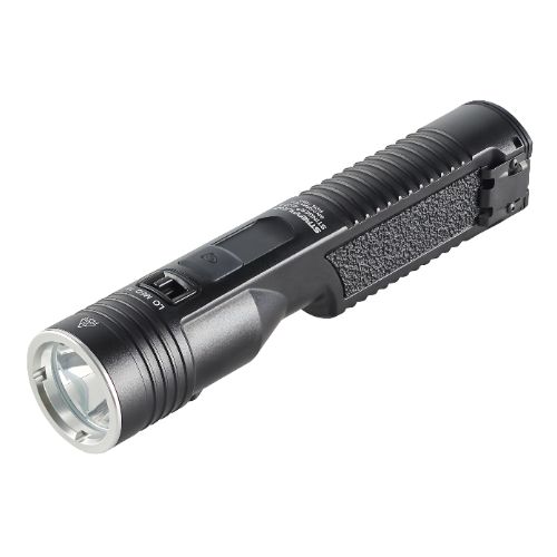 STREAMLIGHT STINGER 2020 S LED