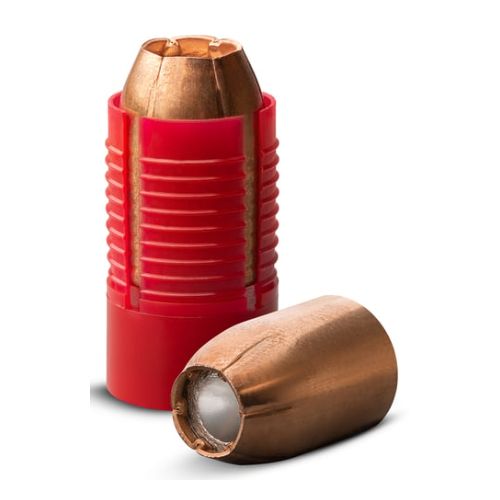 TRADITIONS BULLETS SD BLEED
