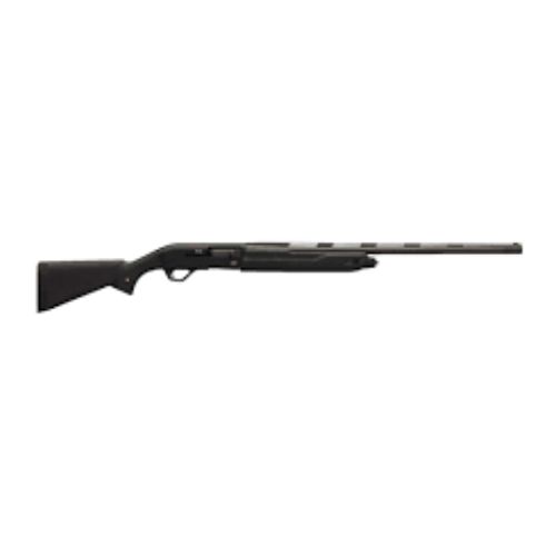 WINCHESTER SX4 COMPACT 20GA 3"