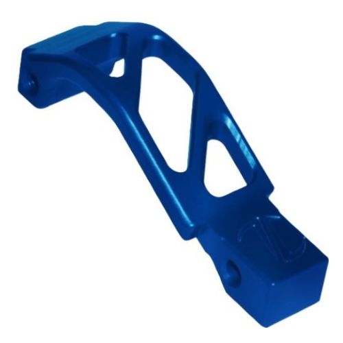 TIMER CREEK OVERSIZED TRIGGER
