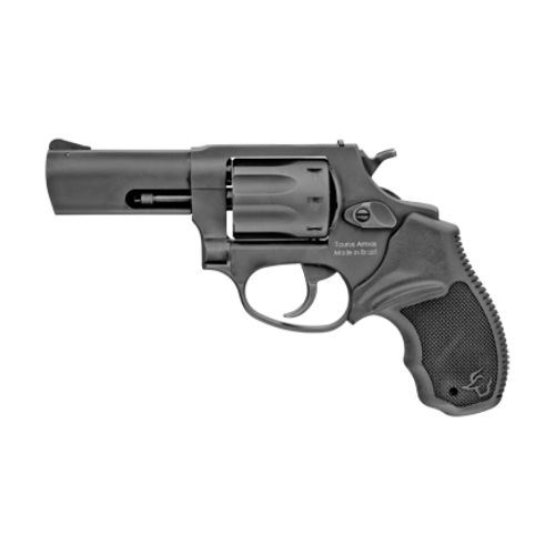 TAURUS 942M 22WMR 3"